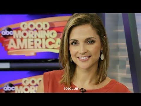 Witness21  2019 03 05