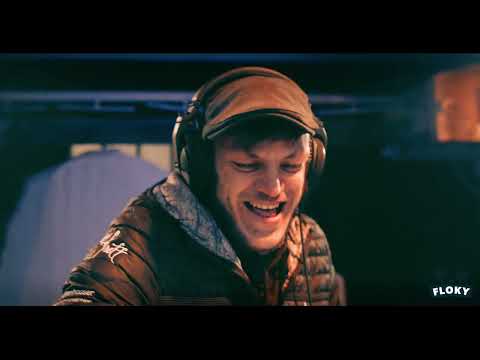 DJ FLOKY - Marbel factory 2023