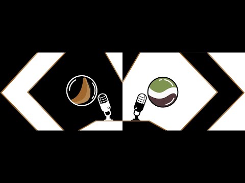 MSW Podcast #51 (Last Marble Standing Begins!)