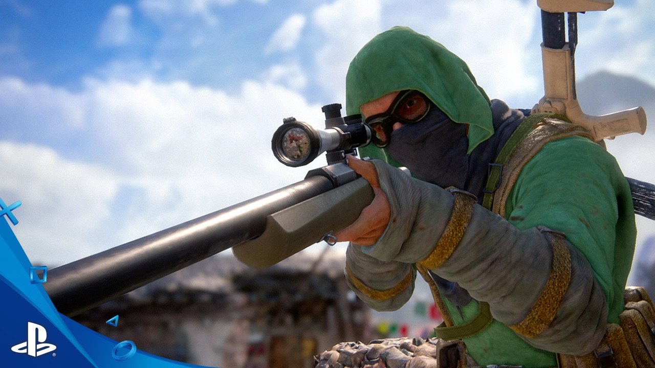 YouTube video: YouTube video player