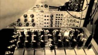 Video thumbnail for Quantimator - inversion scales by Bret Truchan