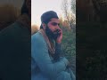 Mujhe Khudaya Mauf Karde Naat Sharif Status Islamic Whatsapp Status Shorts