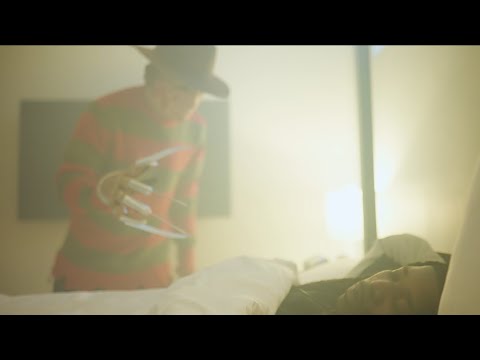 Raysta - Crazy Story Pt 2