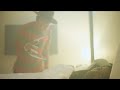 Raysta Crazy Story Pt 2