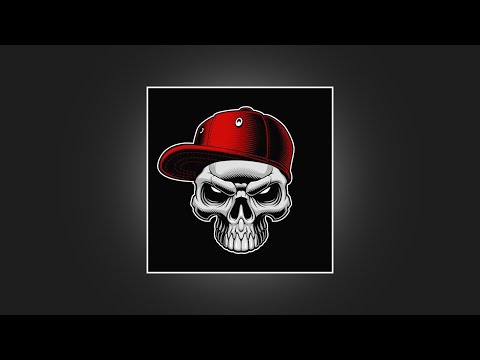 [FREE] Logic x Eminem Type Beat - Renegade Ft. Joyner Lucas 2020