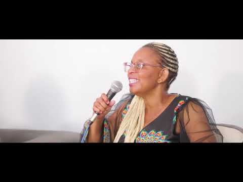 RHI Media || Virtual Hymns || Emmanuel || Season 3 Episode 42 || 28 October 2022