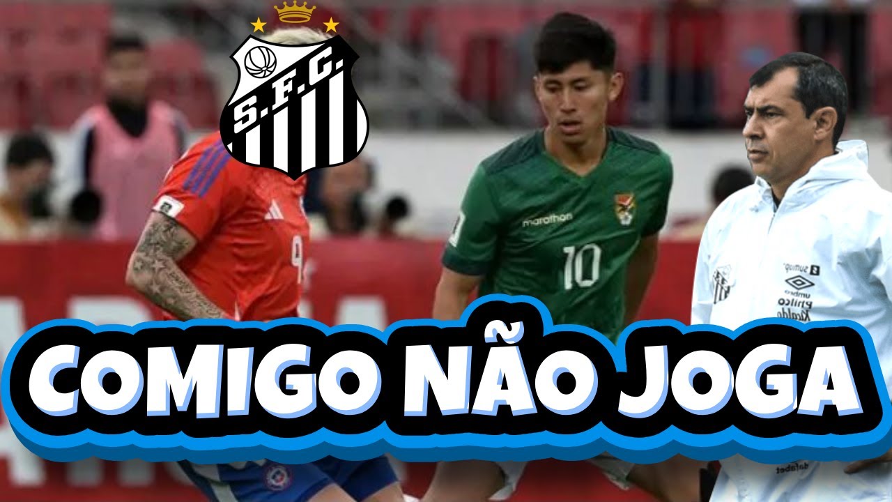 CARILLE NÃO PRETENDE UTILIZAR MIGUELITO MESMO COM BOM DESEMPENHO NA SELEÇÃO