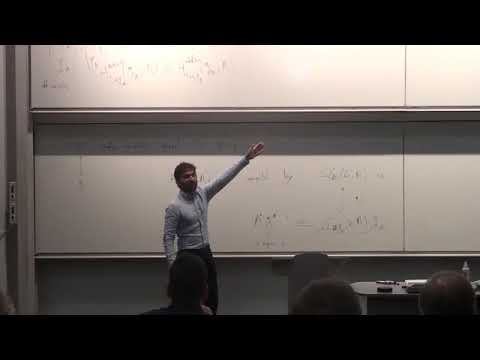 Domenico Fiorenza - (super-)Rational T-duality from (super-)L_\infty-algebras