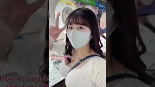 人生で最もカバンの紐になりたくなる動画