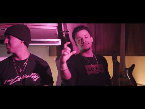 download lagu mp3 mp4 Esta Vida, download lagu Esta Vida gratis, unduh video klip Esta Vida