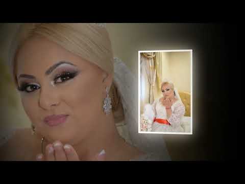 Сватбата на Магда и Васко 16.08.2022 - част 1