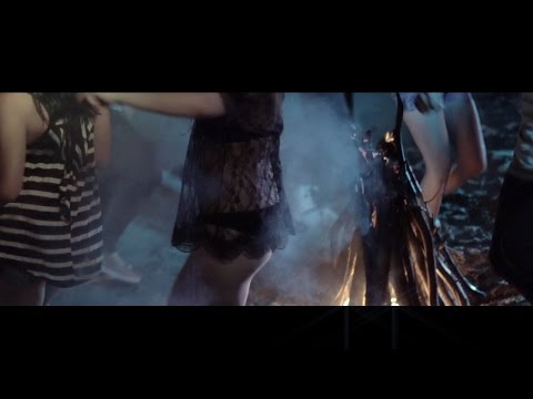 Yero Company - Vamos a Jugar