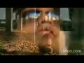 Bikhra Hoon Main Aadat Version Jal The Band WhatsApp Status