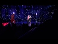 Tango Lido De Paris Paris Merveilles Dancer S Tori And Julien