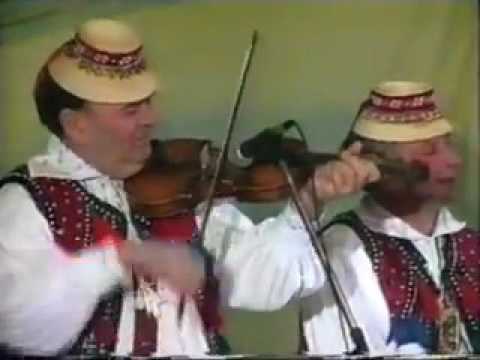 Fratii Petreus, ans 40 de ani-Aurel