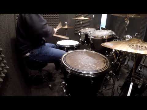 DIGITAL GRINGO - SWEET CHIN MUSIC