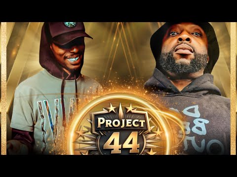 Kay Xolani vs Geechie Life Diggy