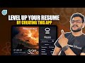Create Live Search Weather App Using React JS With Source Code Newton School