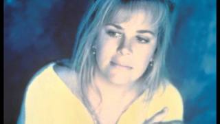 Mary Chapin Carpenter A Place In The World