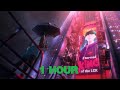 Burn It All Down (ft. PVRIS) | Worlds 2021 - League of Legends (1 HOUR VERSION)