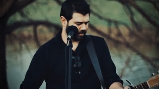 Matt Baumann - Frank and Jesse James (Warren Zevon)