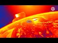 Universal Pictures Logo 2013 Effects In Robot Flip