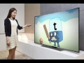 Alphablocks Season 3 Episode 3 Hat Watch Cartoons Online Watch Anime Online English Dub Anime