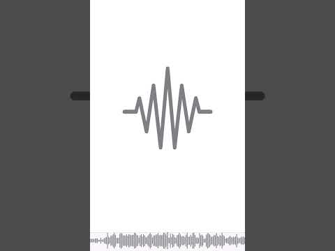 Mr Right - CHOCOLATE BROWN