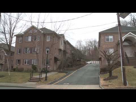 Caldwell Village Council Vote