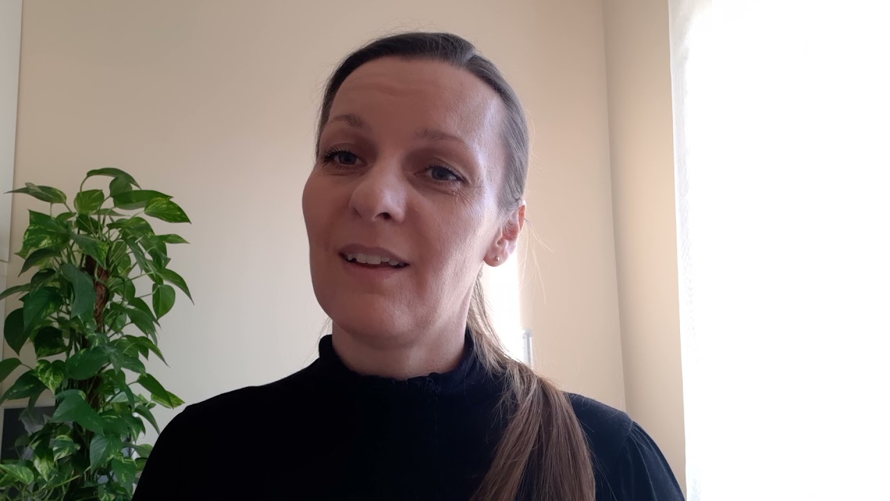 Joanna Gembczyńska-6