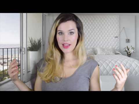 Sing Better Now: Meet The Soft Palate