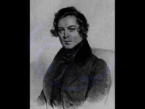 Schumann - Marie & Hélène Desmoulin (1994) Bilder aus Osten . Op. 66