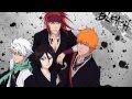 bleach opening 15 (FULL) 