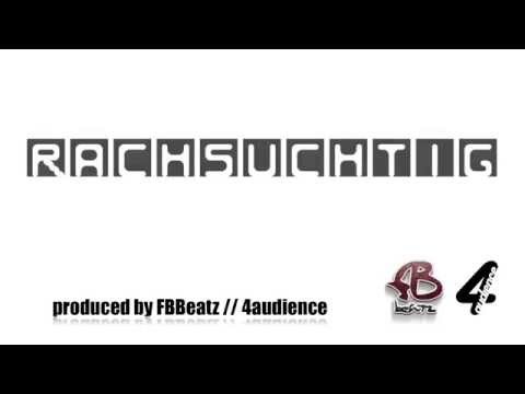MPnZ feat. Akut06 - Rachsüchtig