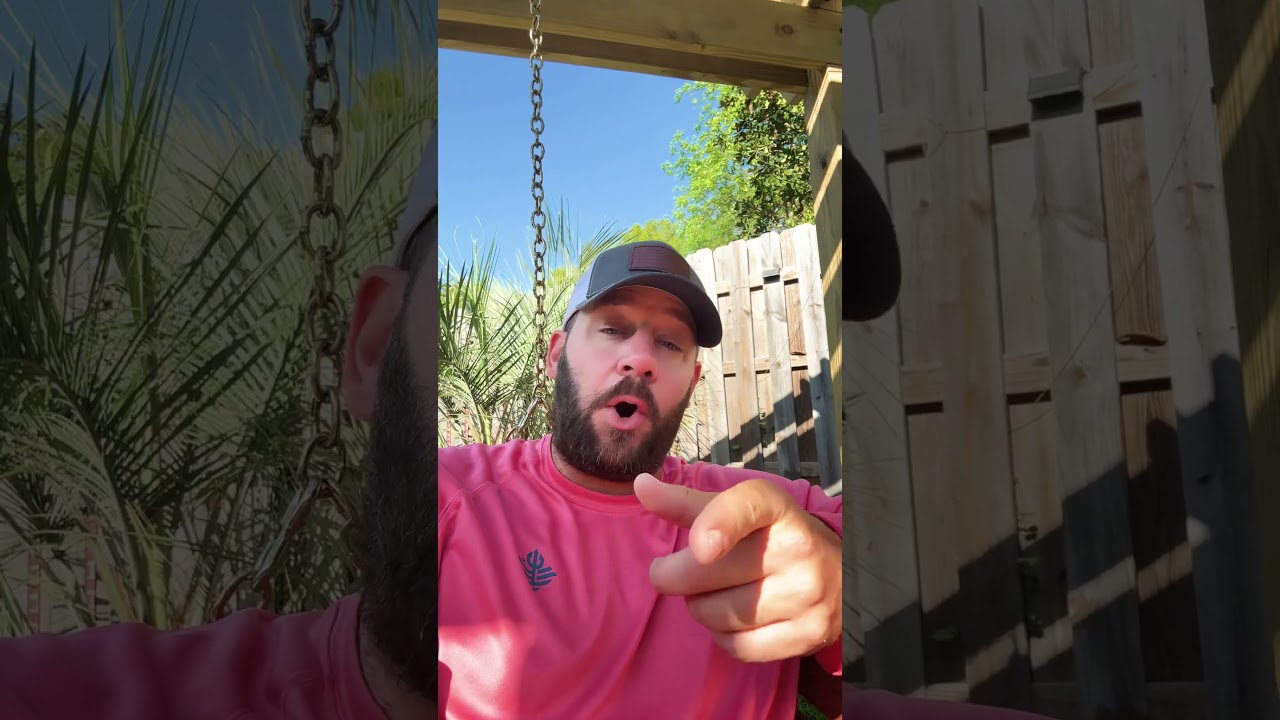 Do Realize What Just Happened..? #shortsfeed #langley #congress #shortsvideo