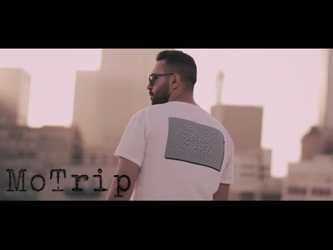 MoTrip - Trip (prod. von David x Eli)