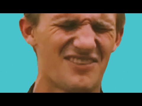 Video thumbnail for Sarah