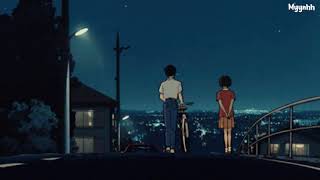 [Vietsub + Lyrics] You Are The Reason (Cover by Alexandra Porat)