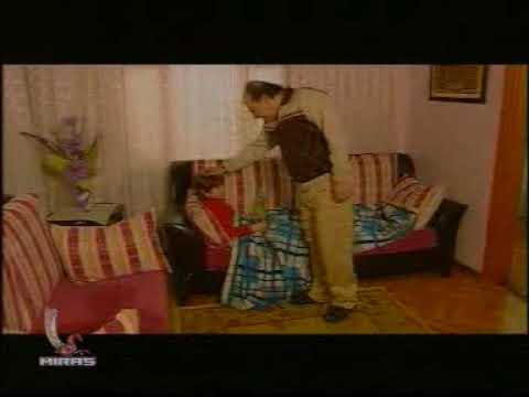 PAMUK IPLIGI BASI EKSIK - (syrlar dunyasi) turkmen dilinde.