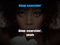 Donna Summer   All Through The Night (Karaoke)