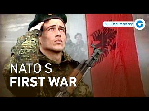 Srebrenica: The Massacre That Shook the World and Changed Nothing | Full Documentary