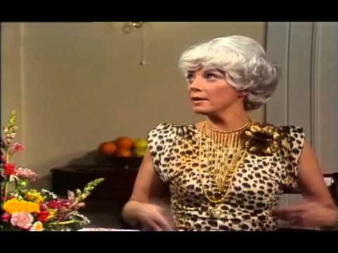 Grit Boettcher, Harald Juhnke & Klaus Havenstein - Der Putenbraten 1980