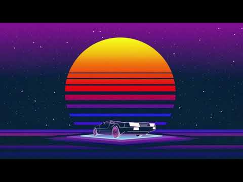 Dj Just Kris 80s Megamix 2