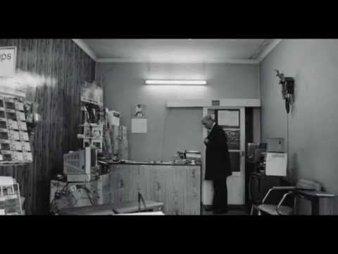 Minor Victories - Film One.
