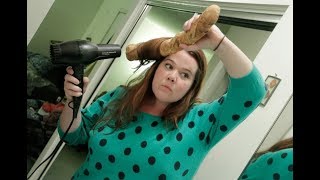 29 вещей которые работают не так как задумано