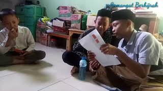 Download lagu Story Wa lucu😂 Sindiran Buat Orang Pelit😁 mp3 Download lagu Story Wa lucu😂 Sindiran Buat Orang Pelit😁 mp3