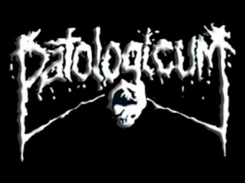 PATHOLOGICUM  -  Aura of Atrophy (Split) Full