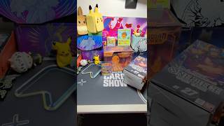 POV: From Nutty HQ to You! #pokemon #pokemontcg
