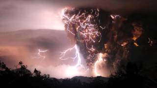 Crossfade - Unknown lyrics