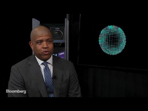 PJT Partners's Cornwell Says You Can't Be Successful Without Failure